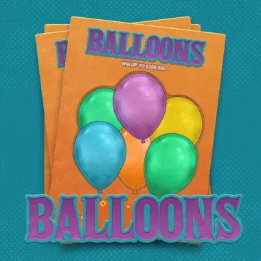 Balloons